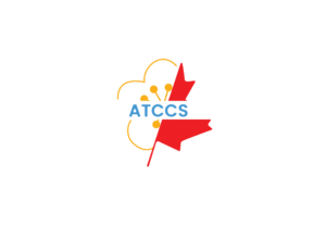 ATCCS-Logo