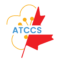 ATCCS-Logo